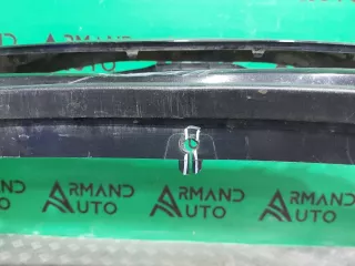 86511D4500 Бампер киа, кия оптима Kia Optima 4 Арт ARM290736, вид 8