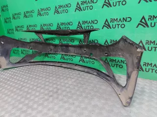 86511D4500 Бампер киа, кия оптима Kia Optima 4 Арт ARM290736, вид 10