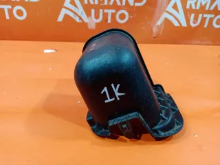5214960120 пыльник птф Toyota Land Cruiser Prado 150 Арт AR135677, вид 1