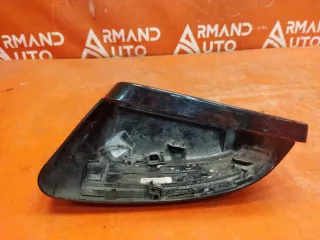A1668100264 Крышка зеркала mercedes-benz, мерседес бенц ( Mercedes GLS X166 Арт AR145002, вид 5