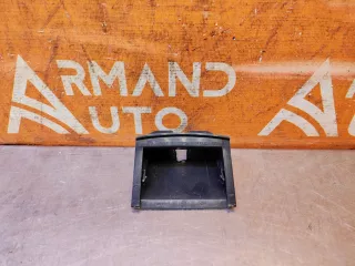 565827520, 4 кожух замка багажника Skoda Kodiaq Арт AR282249, вид 1