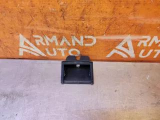 565827520, 4 кожух замка багажника Skoda Kodiaq Арт AR282249, вид 4