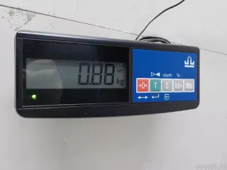 GX736B248AB Land Rover Ролик натяжителя Jaguar XE 1 restailing Арт E52485426, вид 2
