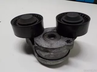 GX736B248AB Land Rover Ролик натяжителя Jaguar XE 1 restailing Арт E52485426, вид 6