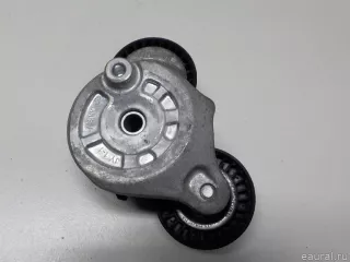 GX736B248AB Land Rover Ролик натяжителя Jaguar XE 1 restailing Арт E52485426, вид 7