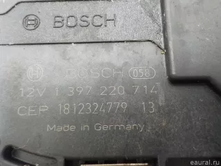 31425981 Volvo Трапеция стеклоочистителей Volvo XC90 2 Арт E52493484, вид 12