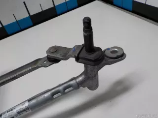 31425981 Volvo Трапеция стеклоочистителей Volvo XC90 2 Арт E52493484, вид 6
