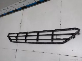 32227520 Volvo Решетка в бампер центральная Volvo XC90 2 Арт E52493804, вид 6