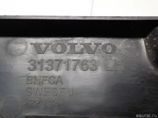 31371763 Volvo Накладка (кузов наружные) Volvo XC90 2 Арт E52494061, вид 8