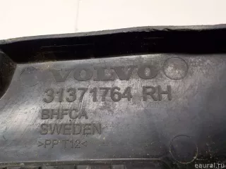 31371764 Volvo Накладка переднего крыла правого Volvo XC90 2 Арт E52494068, вид 11
