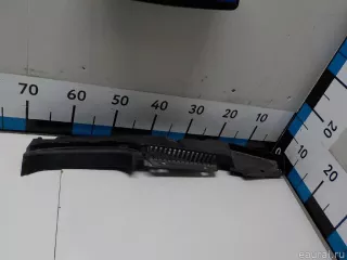 31371764 Volvo Накладка переднего крыла правого Volvo XC90 2 Арт E52494068, вид 3