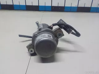 34336851289 Jaguar Насос вакуумный BMW 2 F45/F46 Арт E52494877, вид 5