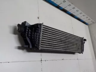 32249741 Volvo Интеркулер Volvo XC90 2 Арт E52495477, вид 7
