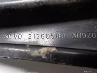 31360588 Volvo Рычаг задний поперечный Volvo XC90 2 Арт E52497109, вид 9