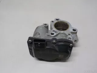 1471000Q1J Nissan Клапан рециркуляции выхлопных газов Renault Scenic 4 Арт E52497918, вид 4