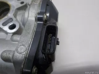 1471000Q1J Nissan Клапан рециркуляции выхлопных газов Renault Scenic 4 Арт E52497918, вид 8