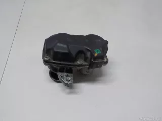 1471000Q1L Nissan Клапан рециркуляции выхлопных газов Renault Scenic 4 Арт E52498165