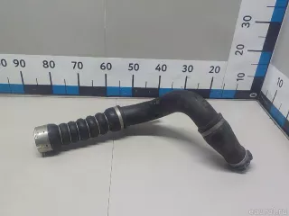 13718618372 BMW Патрубок интеркулера BMW 2 F45/F46 Арт E52498491, вид 1