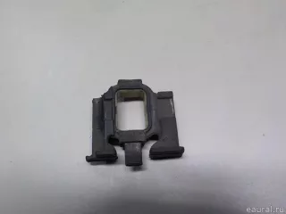 17118617884 BMW Подушка радиатора BMW 2 F45/F46 Арт E52500382, вид 1