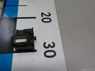 17118617884 BMW Подушка радиатора BMW 2 F45/F46 Арт E52500382, вид 3