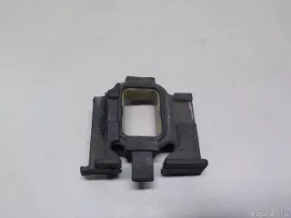 17118617884 BMW Подушка радиатора BMW 2 F45/F46 Арт E52500382, вид 4