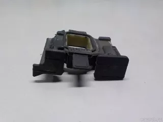 17118617884 BMW Подушка радиатора BMW 2 F45/F46 Арт E52500382, вид 5