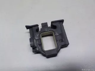 17118617884 BMW Подушка радиатора BMW 2 F45/F46 Арт E52500382, вид 6