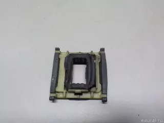17118617879 BMW Кронштейн радиатора BMW 2 F45/F46 Арт E52500384, вид 5