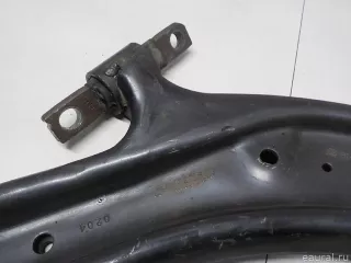 545004BD0A Nissan Рычаг передний правый Nissan X-Trail T32 Арт E52500580, вид 6