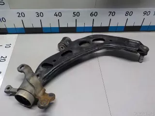 31126879843 BMW Рычаг передний левый MINI CLUBMAN F54 Арт E52500826, вид 8