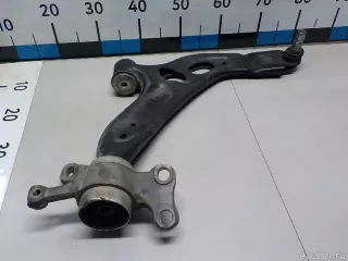 31126879844 BMW Рычаг передний правый MINI CLUBMAN F54 Арт E52500827, вид 1