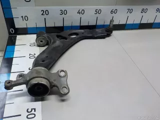 31126879844 BMW Рычаг передний правый MINI CLUBMAN F54 Арт E52500827, вид 3