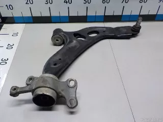 31126879844 BMW Рычаг передний правый MINI CLUBMAN F54 Арт E52500827, вид 4