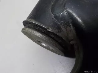 31126879844 BMW Рычаг передний правый MINI CLUBMAN F54 Арт E52500827, вид 6