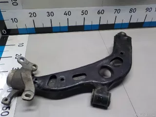 31126879844 BMW Рычаг передний правый MINI CLUBMAN F54 Арт E52500827, вид 9