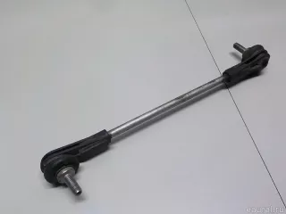 31306862864 BMW Стойка стабилизатора передняя MINI CLUBMAN F54 Арт E52501042, вид 1