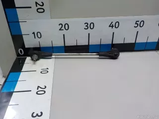 31306862864 BMW Стойка стабилизатора передняя MINI CLUBMAN F54 Арт E52501042, вид 3