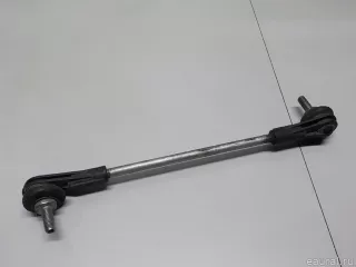 31306862864 BMW Стойка стабилизатора передняя MINI CLUBMAN F54 Арт E52501042, вид 4