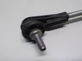31306862864 BMW Стойка стабилизатора передняя MINI CLUBMAN F54 Арт E52501042, вид 5