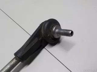 31306862864 BMW Стойка стабилизатора передняя MINI CLUBMAN F54 Арт E52501042, вид 6