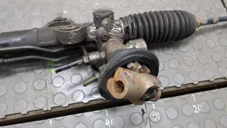 53601SJCA02 Рулевая рейка Honda Ridgeline Арт 20162096, вид 3
