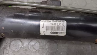 53601SJCA02 Рулевая рейка Honda Ridgeline Арт 20162096, вид 4