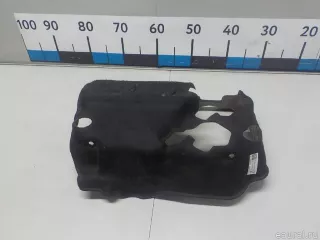 11148514326 BMW Защита днища MINI CLUBMAN F54 Арт E52502122