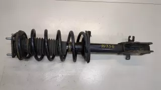 TD1334700E,2A21006A Амортизатор передний правый Mazda CX-9 1 Арт 9350672
