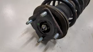 TD1334700E,2A21006A Амортизатор передний правый Mazda CX-9 1 Арт 9350672, вид 2