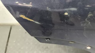 72642T1GE72,72141TV0G01ZP,72643T1GG71ZJ Ручка наружная задняя правая синяя Honda CR-V 5 Арт 11050735, вид 4