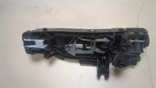 A0997601659,A0997601802 Ручка наружная задняя правая серая Mercedes A W177 Арт 20158625, вид 4