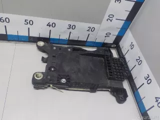 61219304350 BMW Крепление АКБ (корпус/подставка) BMW 2 F45/F46 Арт E52502629, вид 4
