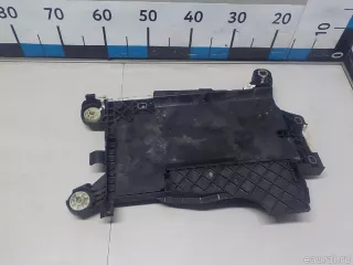 61219304350 BMW Крепление АКБ (корпус/подставка) BMW 2 F45/F46 Арт E52502629, вид 6