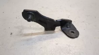  Петля капота левая Tesla model 3 Арт 20164474, вид 1